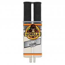 Epoxy Adhesive - 25ml