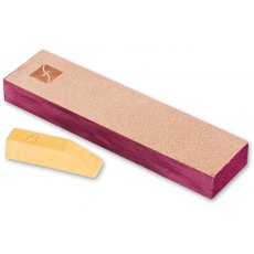 Flexcut Knife Strop