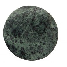 Green Marble Tiles