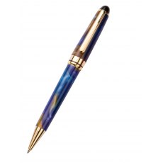 Round Top Premium Pen