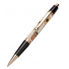 Wood Turning Supplies and Blanks: Page 2 - Turners Retreat