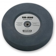 Blackstone Silicon Wheel
