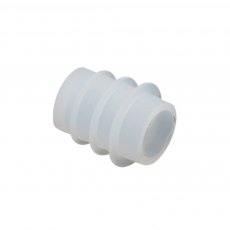 Silicone Bottle Stopper Seals (Pack of 5)