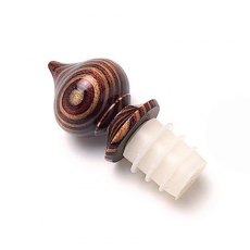 Silicone Bottle Stopper Seals