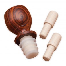 Dowels (Pack of 5)