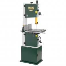 14" Sabre-350 Bandsaw