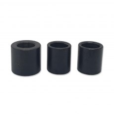 Bushing Set for Streamline Pen