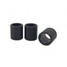 Bushing Set for 7mm Pen/Pencils