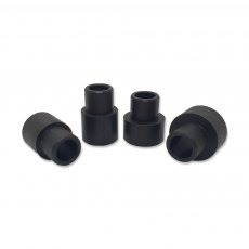 Bushing Set for Cigar Pen