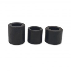 Bushing Set for Round 7mm Pen