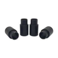 Bushing Set for Retro Pen