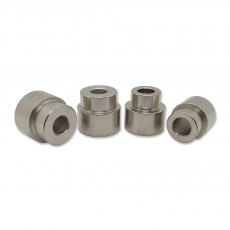 Bushing Set for Gents & Statesman Pen