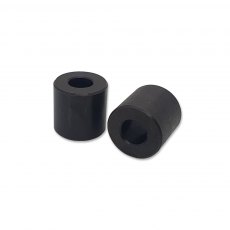 Bushing Set for Razor Kit