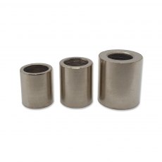 Bushing Set for Streamline Pencil