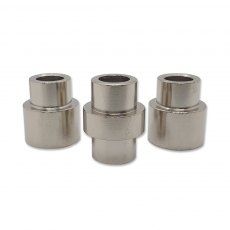 Bushing Set for Workshop Pencil