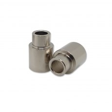 Bushing Set for Motorcycle Kickstart Pen