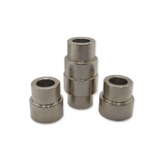 Bushing Set for Executive Pen