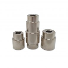 Bushing Set for Over & Under Shotgun Pen