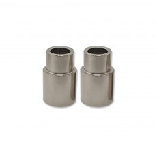 Bushing Set for Vertex Pen