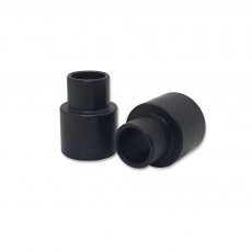 Bushing Set for Glacia Pen