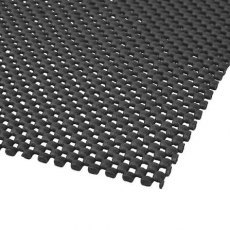 Router Mat