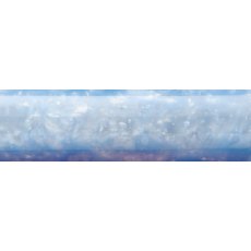 Pen Blank - Sky Blue Ice
