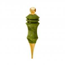 Icicle Ornament
