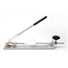 Micro Mesh Pen Finishing Kit - Turners Retreat