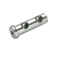 Sovereign Tang Collet Adaptor