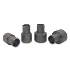 Bushing Set for Flat Top Pen/Pencil