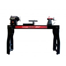 NOVA Galaxi DVR 16-44 Lathe