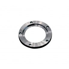 50mm Faceplate Ring 50mm Faceplate Ring