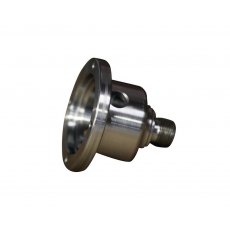 Lathe Handwheel Unit for DVR Lathes