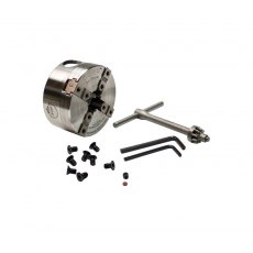 Old Style G3 Chuck Companion (insert req)