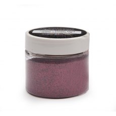 Glitter Based Mica Powder