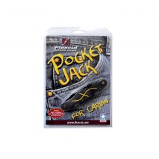 Pocket Jack