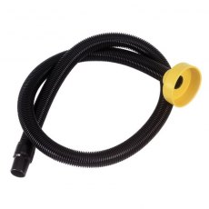 100-32mm Reducer 2m long 32mm Hose