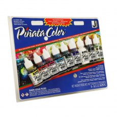 Pinata Colour Exciter Alcohol Inks