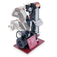 ProEdge Deluxe - UK 240V