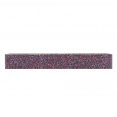 Pen Blank - Stardust Multi Colour