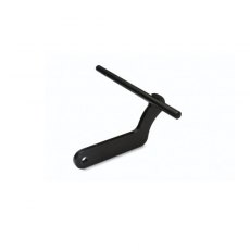 Knife Jig Wearplate Only Knife Jig Wearplate Only