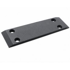 Knife Jig Backplate Only Knife Jig Backplate Only