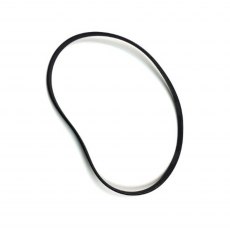Drive Belt for Coronet Herald Drive Belt for Coronet Herald