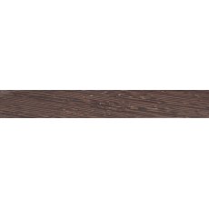 Pen Blank - Wenge