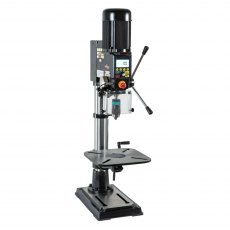 NOVA Viking DVR 16" Drill Press