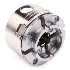 PRO-TEK G3 Chuck Only