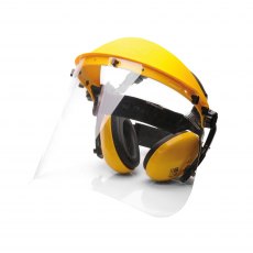 Portwest PPE Protection Kit Portwest PPE Protection Kit
