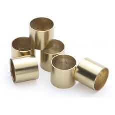 Robert Sorby Brass Ferrule