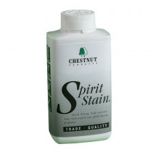 Wood Colour Spirit Stain