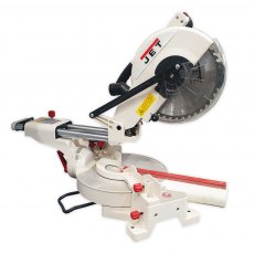 Mitre Saw